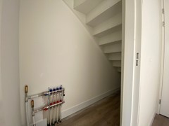 Vroenhof 1B, 5623 PJ Eindhoven - 1B (9).jpg